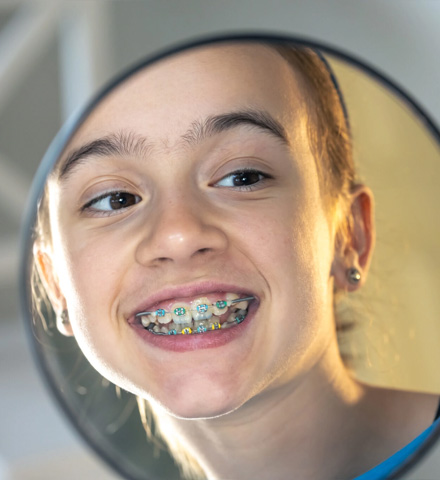 img-ser-other-twophase-02