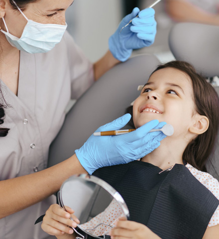 thumb-ser-other-dentofacial