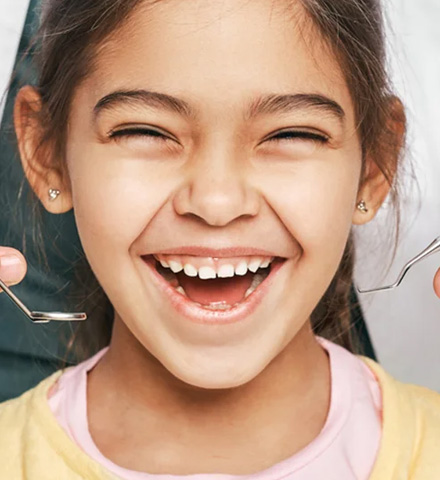 thumb-ser-other-early