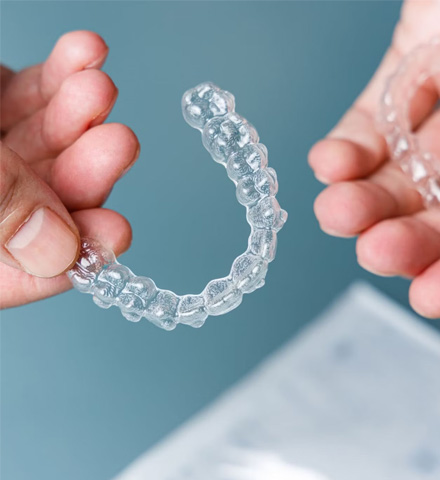 img-ser-clearaligners-orthofx-01